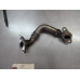 14Q145 EGR Tube For 08-10 Subaru Impreza WRX 2.5